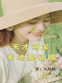 《天才萌宝，爹地要征婚》小说章节精彩阅读 韩若莫子聪小说阅读