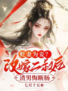 《贬妻为妾？改嫁二叔后渣男悔断肠》苏锦月宋行渊小说精彩内容免费试读