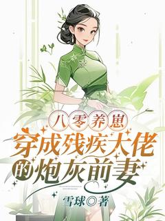 《八零养崽：穿成残疾大佬的炮灰前妻》林思芸陆东峰章节列表精彩试读