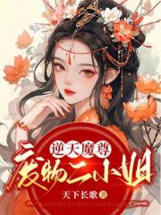 《逆天魔尊：废物二小姐》小说全文精彩试读 凤玦君泽小说阅读