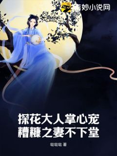 凌月林晚by哒哒哒 探花大人掌心宠，糟糠之妻不下堂在线阅读全文