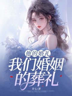 《他的婚礼，我们婚姻的葬礼》小说全文精彩试读 《他的婚礼，我们婚姻的葬礼》最新章节目录