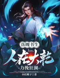 《落魄书生：人在大乾，力挽狂澜》小说全文在线阅读 李子书沈幼娘小说全文