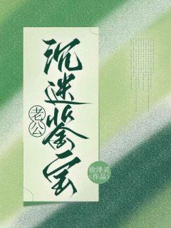 精品热文《老公沉迷鉴宝》刘家成闫林玲小说全文精彩章节免费试读无删减