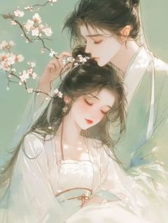 《重生后，师姐交换了我的师尊》小说大结局精彩试读 古风姜离桑酒小说全文