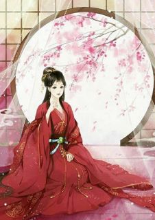 《全京城都在等九公主和离》小说主角楚倾歌风离夜全文章节免费免费试读