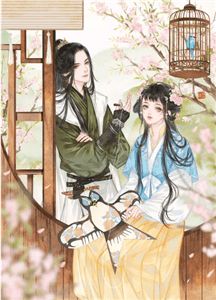 《战神王爷的穿越医妃》大结局免费阅读 《战神王爷的穿越医妃》最新章节列表