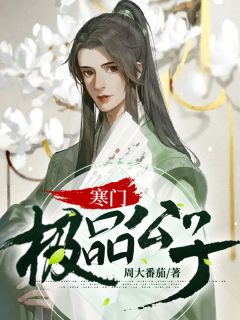 《寒门极品公子》小说完结版免费阅读 李丰年刘妍小说阅读