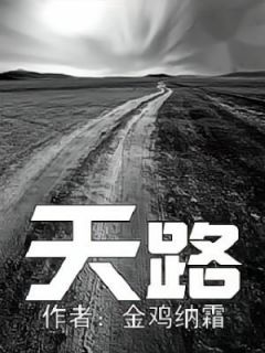 天路小说最新章节免费阅读（完整版未删节）