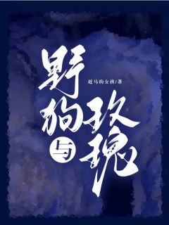 《野狗与玫瑰》完结版在线阅读 《野狗与玫瑰》最新章节列表