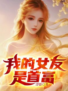 主角是叶枫郑悦欣的小说 《我的女友是首富》 全文精彩阅读