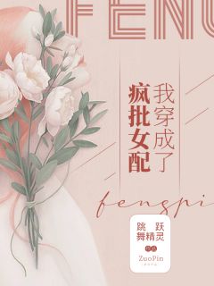 《我穿成了疯批女配》小说章节目录免费试读 荣秋秋迟灼小说阅读