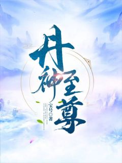 《丹神至尊》全文精彩章节在线阅读（叶霄紫瑶）