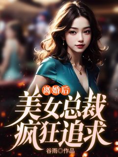 《离婚后，美女总裁疯狂追求》完结版在线阅读 《离婚后，美女总裁疯狂追求》最新章节目录