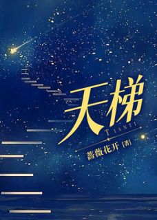 青春小说《天梯》主角景妍池正峰全文精彩内容免费阅读