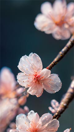 《因为嫉妒妹妹，我烫伤她的脸》小说章节在线试读 安雨安晴小说全文