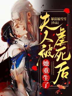 《夫人被虐死后，她重生了》小说章节目录免费阅读 林婉儿詹云青小说全文