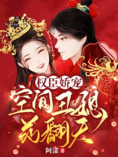 《权臣娇宠：空间丑媳药翻天》小说全文精彩阅读 盛兮沈安和小说阅读