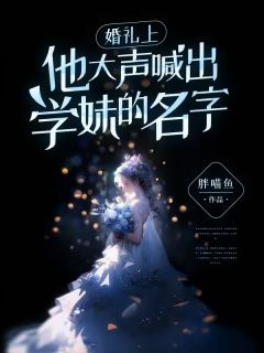 主角是文清妤祁航的小说 《婚礼上，他大声喊出学妹的名字》 全文免费试读