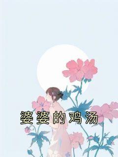 婆婆的鸡汤舒然许耀祖小说在线阅读全文章节目录完整版