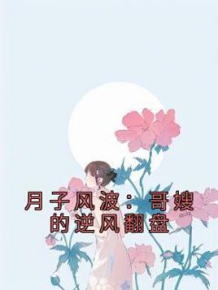 《月子风波：哥嫂的逆风翻盘》小说章节精彩阅读 孙一乔秦淼小说阅读