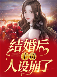 《结婚后上司人设崩了》安澜苏慕宸小说精彩章节免费试读