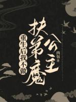 《重生后我不做扶弟魔公主》小说完整版在线阅读（主角昭昭楚晋）