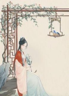 《重生后，我不再选择与师姐结契》小说章节目录在线试读 林秋月林峰何莲莲小说阅读