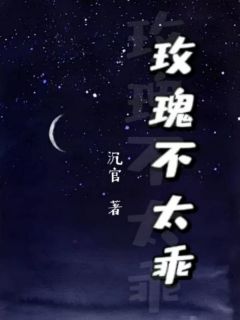 《玫瑰不太乖》陆怀谦秦枝小说全本在线阅读