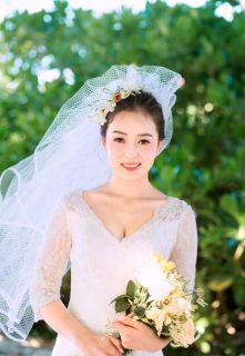 《总裁宠妻如命》姜南初陆司寒章节目录免费阅读